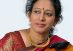 Smt. Anuradha Sridhar