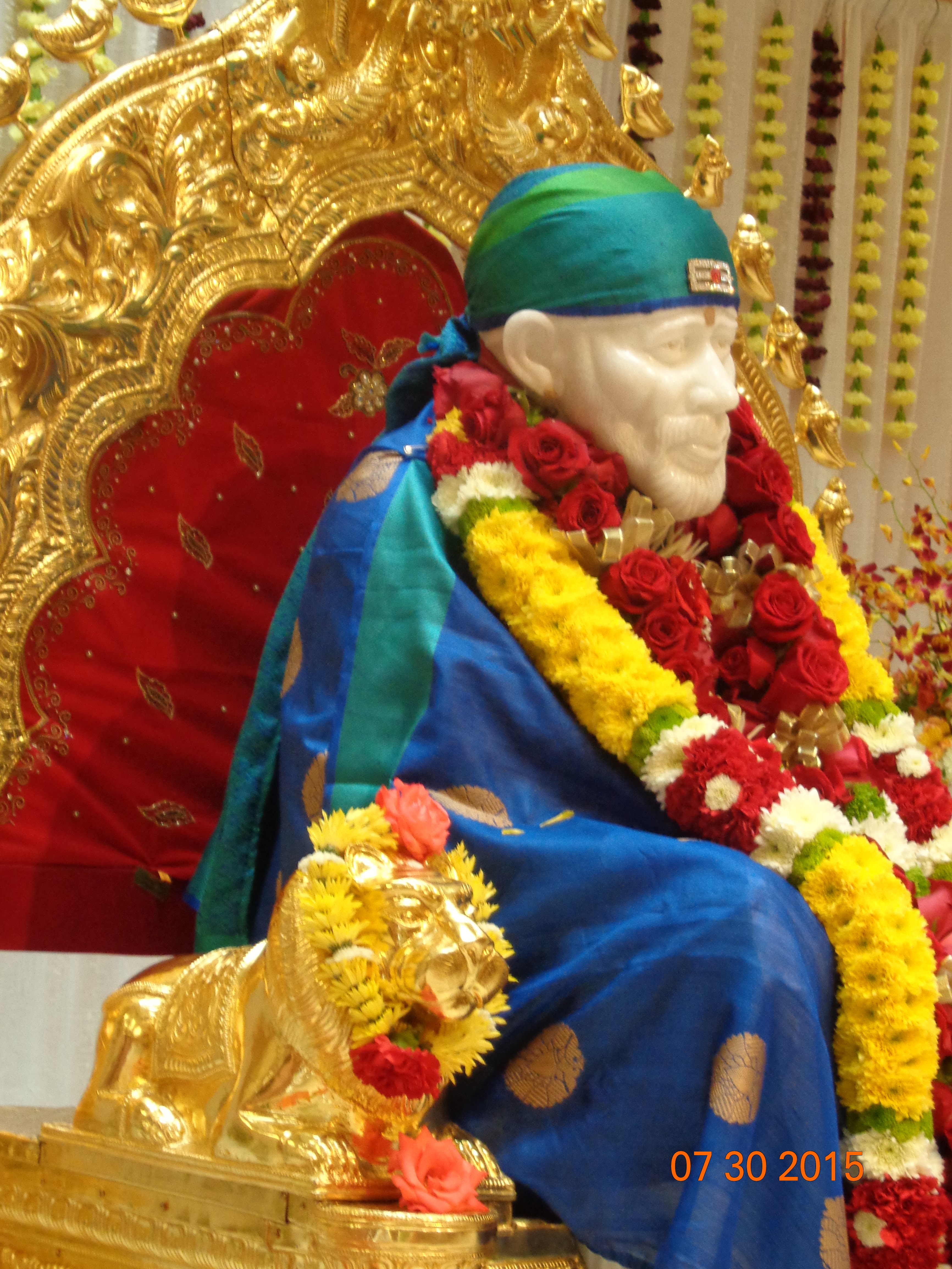 dsc02443-shirdi-sai-parivaar