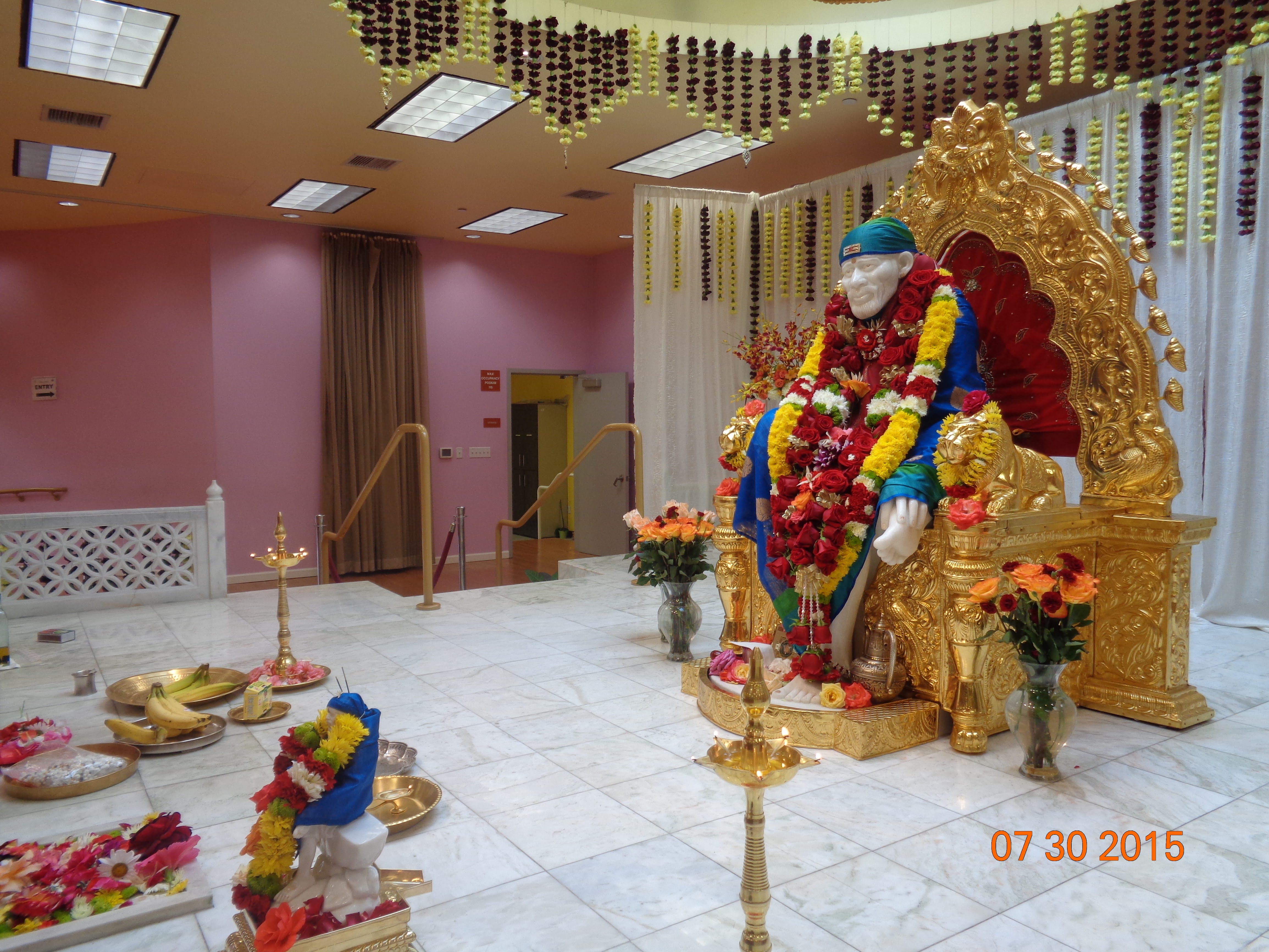 dsc02450-shirdi-sai-parivaar