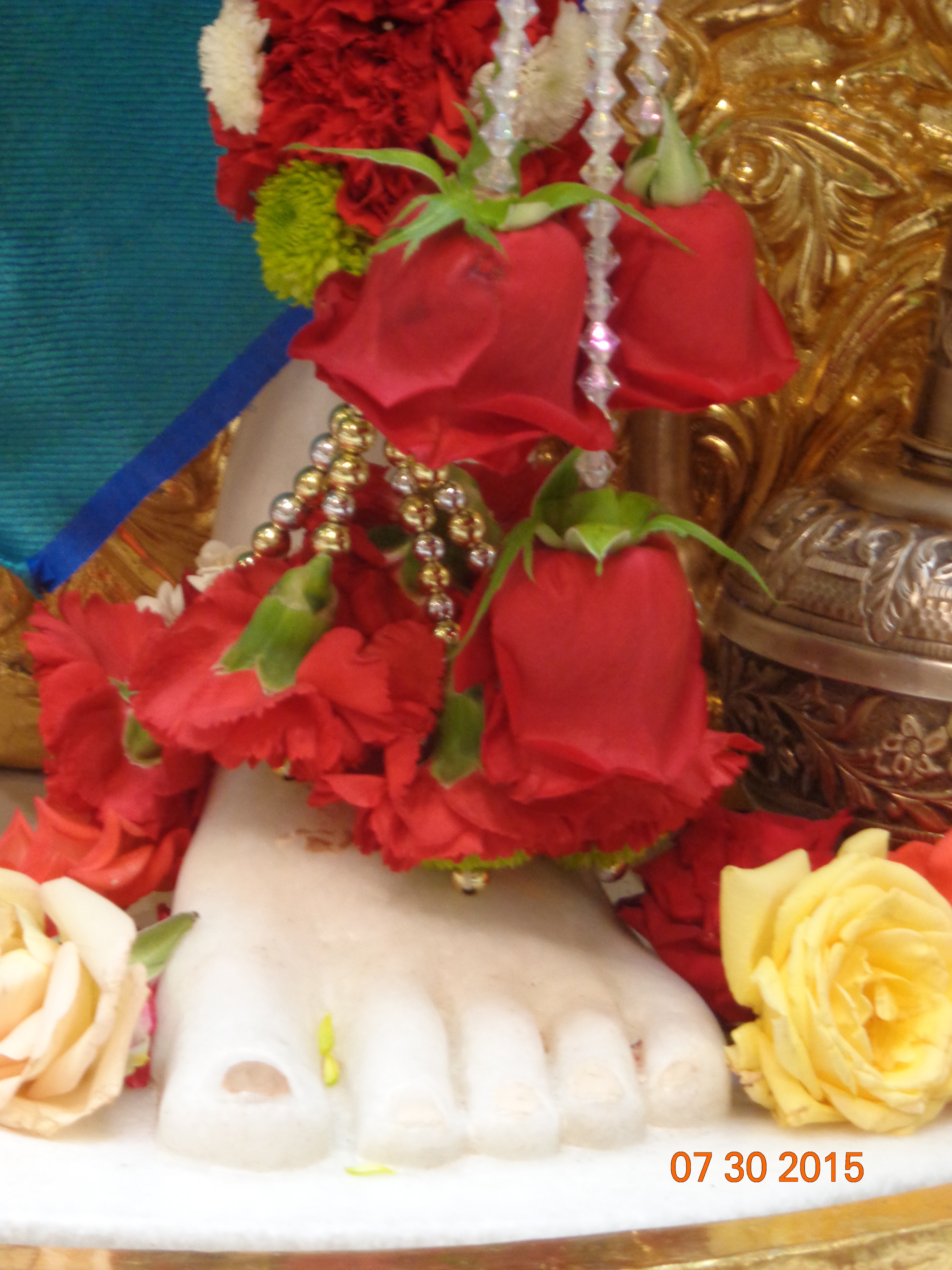 dsc02455-shirdi-sai-parivaar