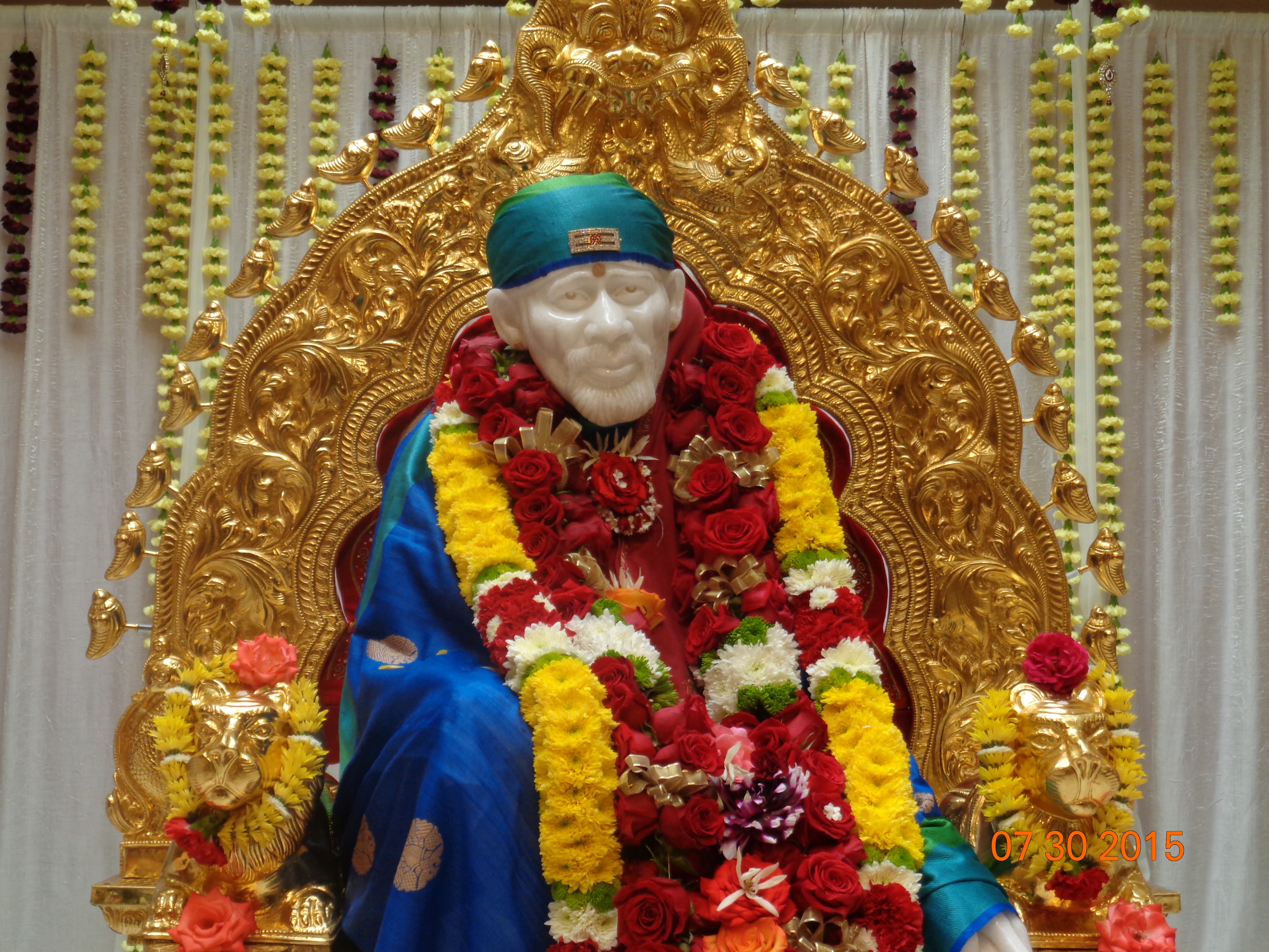 dsc02480-shirdi-sai-parivaar