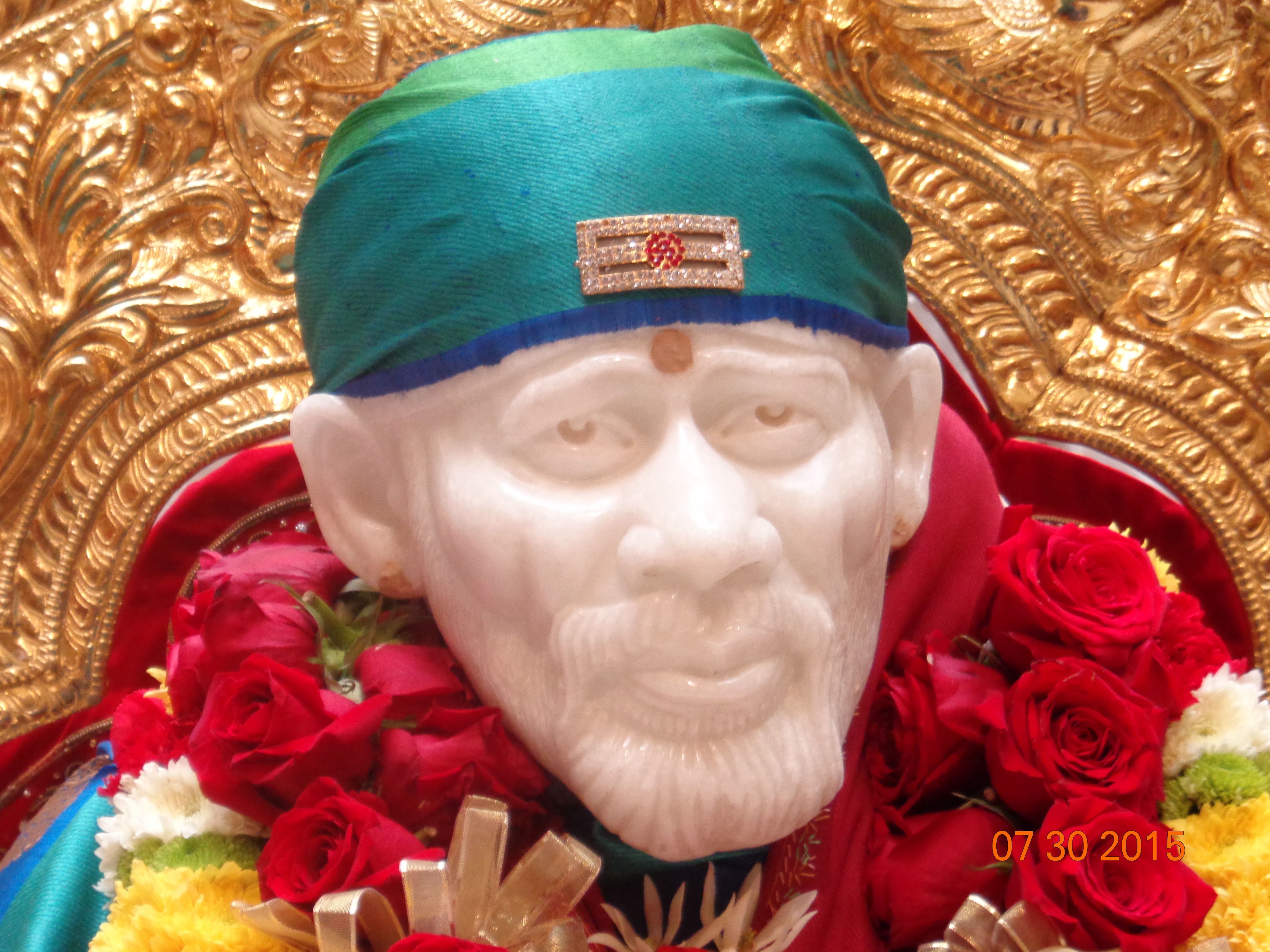 dsc02482-shirdi-sai-parivaar