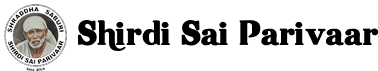 No Events