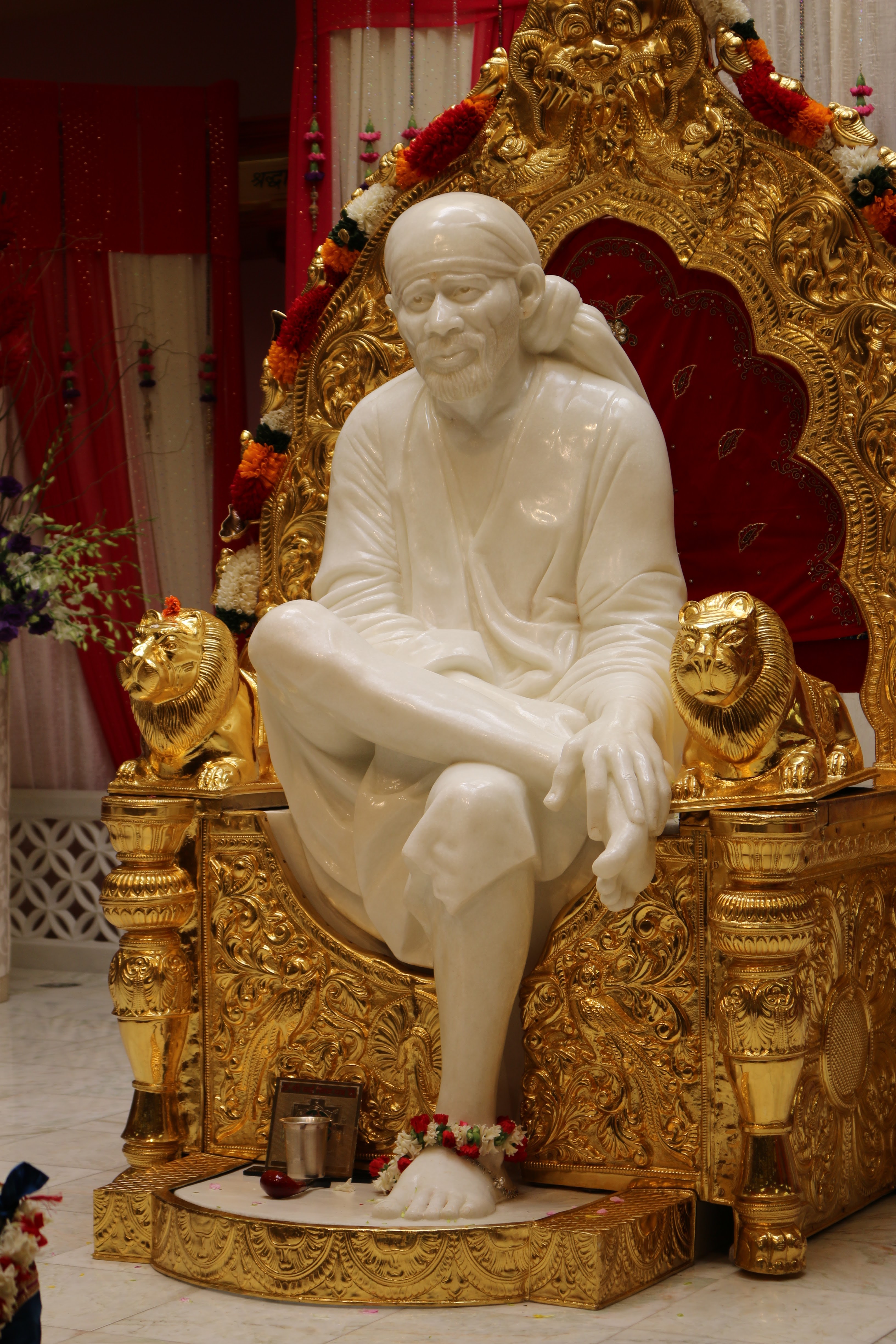 Shirdi Sai Parivaar – IMG_7686