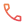 408-909-1221