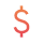 Financial Aid