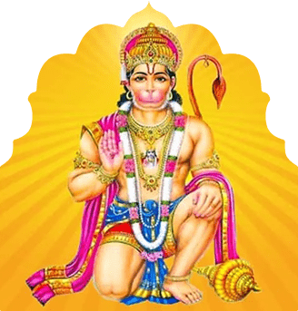 hanuman