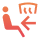 Health Drives and educational sessions
