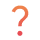 Questions