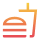 Sandwich Seva Program
