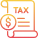 Tax ID # 20-1881480