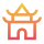 Regular Temple Services