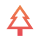 Family Giving tree